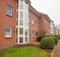 Wohnung zum Kaufen in Wurster Nordseeküste 155.000,00 € 58 m²