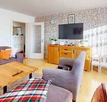 Wohnung zum Kaufen in München 559.990,00 € 90 m²