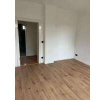 Wohnung zum Mieten in Celle 875,00 € 72.62 m²
