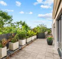 Wohnung zum Kaufen in Hamburg 769.000,00 € 120 m²