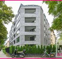 Wohnung zum Kaufen in Berlin 599.000,00 € 76 m²