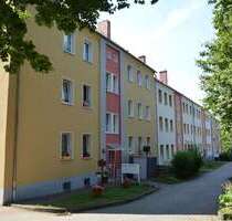 Wohnung zum Mieten in Sangerhausen 350,00 € 63 m²
