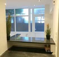 Büro in Köln 1.440,00 € 58.54 m²