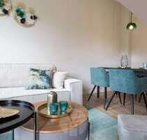 Wohnung zum Mieten in Berlin 2.150,00 € 76 m²