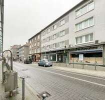 Gastronomie in Bochum 1.400,00 € 92 m²