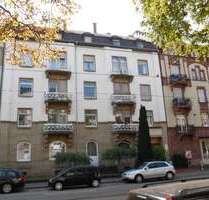 Büro in Karlsruhe 2.370,00 € 160 m²