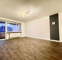 Wohnung zum Kaufen in Creußen 114.000,00 € 63.1 m²