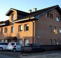 Wohnung zum Mieten in Lohmar 620,00 € 64 m²