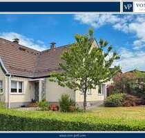 Haus zum Kaufen in Remscheid 395.000,00 € 186.82 m²