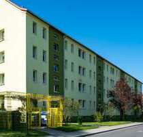 Wohnung zum Mieten in Amt Wachsenburg 370,00 € 60.72 m²