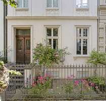 Haus zum Kaufen in Bonn 1.290.000,00 € 237 m²