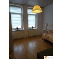 Wohnung zum Mieten in Bielefeld 400,00 € 50 m²