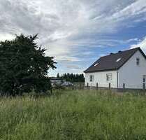 Haus zum Kaufen in Ramin 201.000,00 € 120 m²