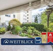 Wohnung zum Kaufen in Tamm 249.000,00 € 88.61 m²