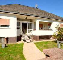 Haus zum Kaufen in Wölfersheim 435.000,00 € 172 m²