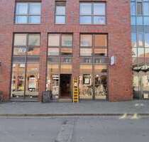 Einzelhandel in Lüneburg 2.835,00 € 126 m²