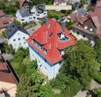 Haus zum Kaufen in Stuttgart Untertürkheim 770.000,00 € 301.83 m² - Stuttgart / Untertürkheim