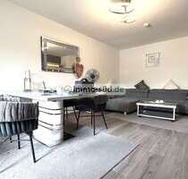 Wohnung zum Kaufen in München Isarvorstadt-Ludwigsvorstadt 382.000,00 € 51 m² - München / Isarvorstadt-Ludwigsvorstadt