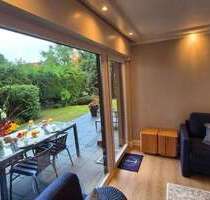 Wohnung zum Kaufen in Scharbeutz 255.000,00 € 40.86 m²