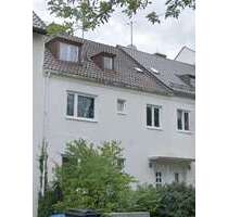 Grundstück zu verkaufen in München 880.000,00 € 231 m²