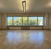 Büro in Bruchsal 2.016,00 € 224 m²