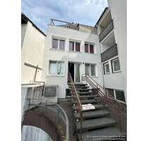 Büro in Pforzheim 1.850,00 € 250 m²