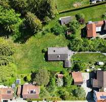 Grundstück zu verkaufen in Dießen 795.000,00 € 523 m²