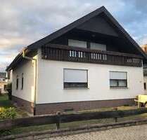 Haus zum Kaufen in Kretz 309.000,00 € 143.43 m²