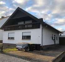 Haus zum Kaufen in Kretz 339.000,00 € 143.43 m²