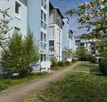 Wohnung zum Kaufen in Ludwigsburg 248.000,00 € 49 m²