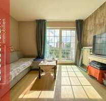 Wohnung zum Kaufen in Düsseldorf 115.000,00 € 25.05 m²