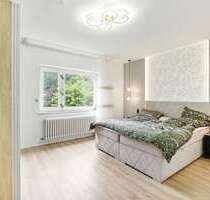 Haus zum Mieten in Berlin 1.995,00 € 174 m²