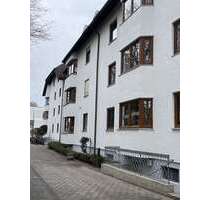 Wohnung zum Kaufen in Freising 565.000,00 € 97.14 m²