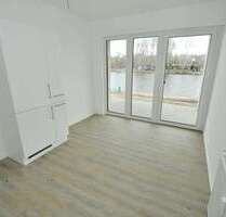 Wohnung zum Mieten in Brandenburg 1.260,00 € 110.25 m²