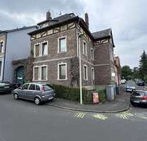 Wohnung zum Mieten in Bonn 586,00 € 45 m²