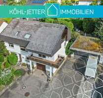 Haus zum Kaufen in Albstadt 239.000,00 € 130 m²