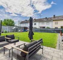 Haus zum Kaufen in Ludwigshafen am Rhein 599.000,00 € 178 m²