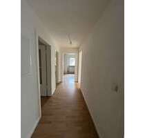 Wohnung zum Mieten in Gelsenkirchen 420,00 € 55.52 m²