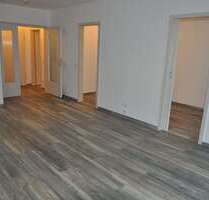 Wohnung zum Kaufen in Blankenfelde-Mahlow 145.900,00 € 44.12 m²