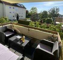 Wohnung zum Mieten in Mössingen 700,00 € 54 m²