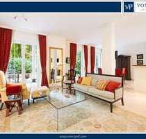 Wohnung zum Kaufen in München 1.249.000,00 € 139.53 m²