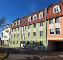 Wohnung zum Kaufen in Greifswald 562.000,00 € 136.22 m²
