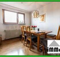 Haus zum Kaufen in Sternenfels 399.000,00 € 210 m²