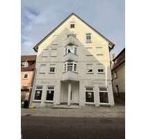 Wohnung zum Mieten in Neuenstein 750,00 € 65.08 m²