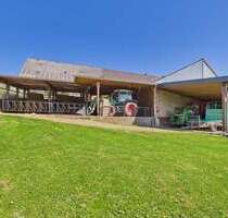 Haus zum Kaufen in Freudenburg 779.800,00 € 188 m²