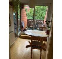 Wohnung zum Kaufen in Leipzig 144.900,00 € 62.97 m²