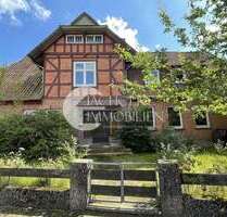 Haus zum Kaufen in Schwienau Linden 220.000,00 € 220 m² - Schwienau / Linden