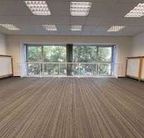 Büro in Bruchsal 1.650,00 € 220 m²