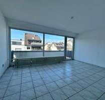Wohnung zum Mieten in Köln Holweide 680,00 € 55 m²