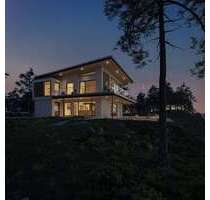 Haus zum Kaufen in Darmstadt 2.746.000,00 € 221 m²